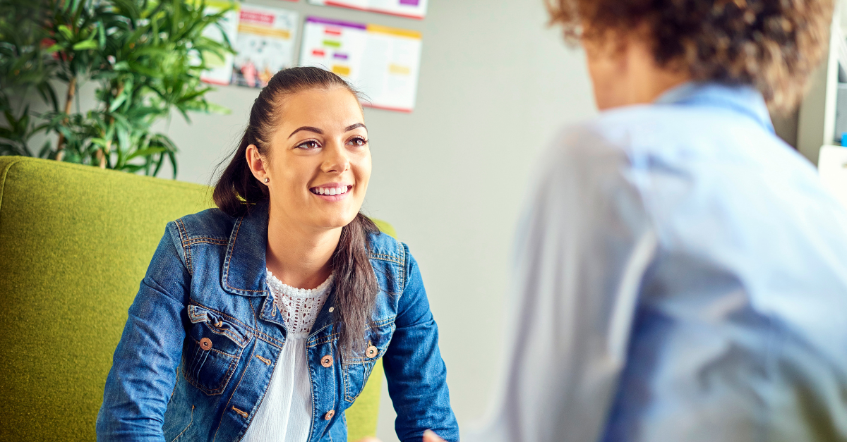 Is Your Career on Track? 7 Key Questions to Ask