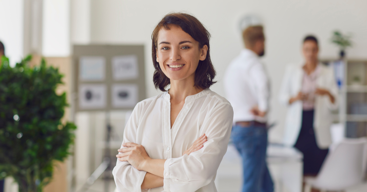 How a Leadership Coach Can Help You Grow