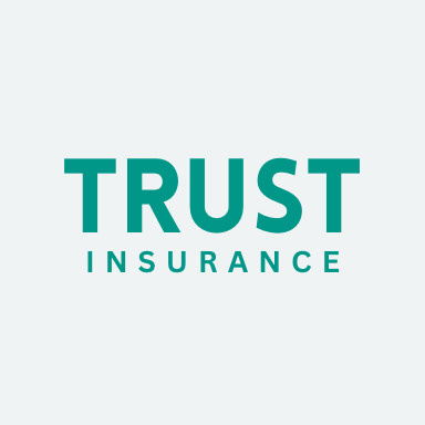 Trust Insurance (demo) online booking