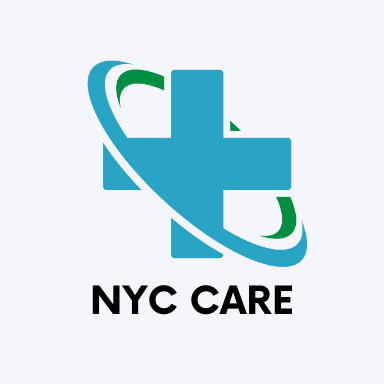 NYC Care (demo) online booking