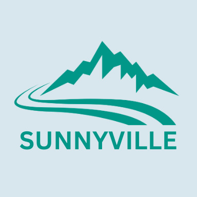 Sunnyville (demo) online booking