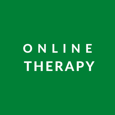 Online Therapy (demo) online booking