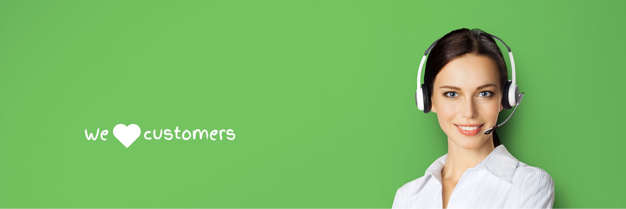 Schedule appointment with Cora Systems (demo) in United States