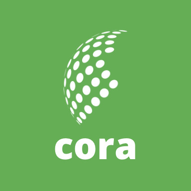 Cora Systems (demo) online booking