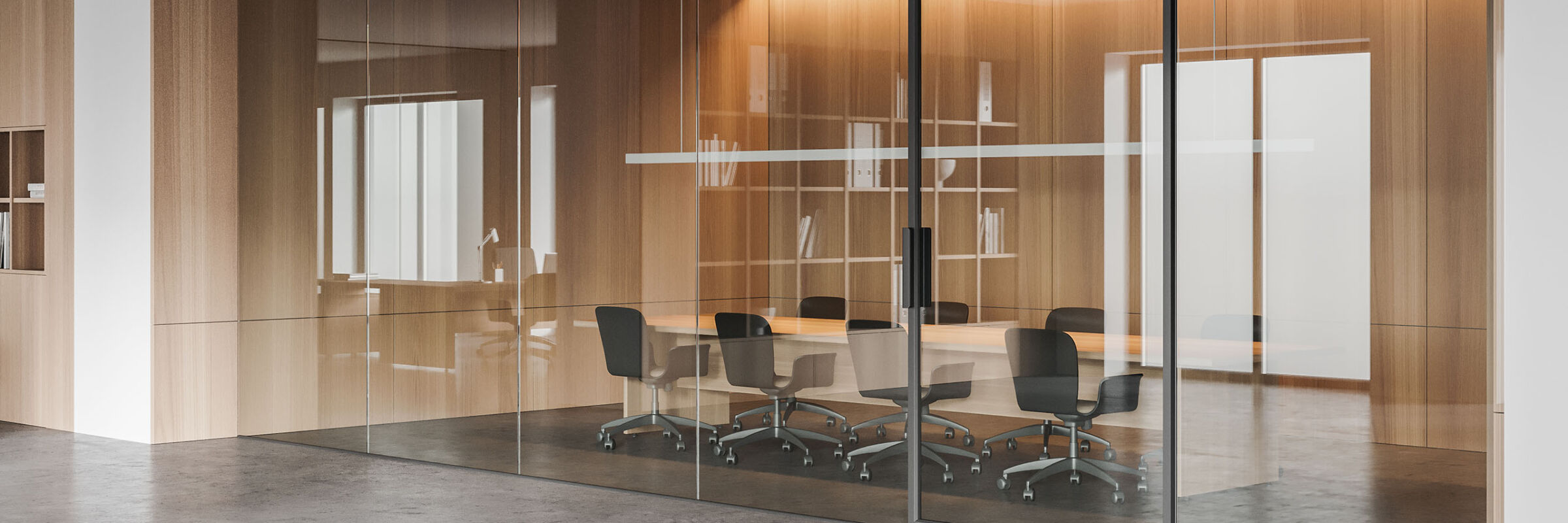 Schedule appointment with Pearson Specter Litt (demo) in United States