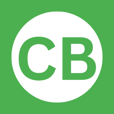Circle Bank (demo) online booking