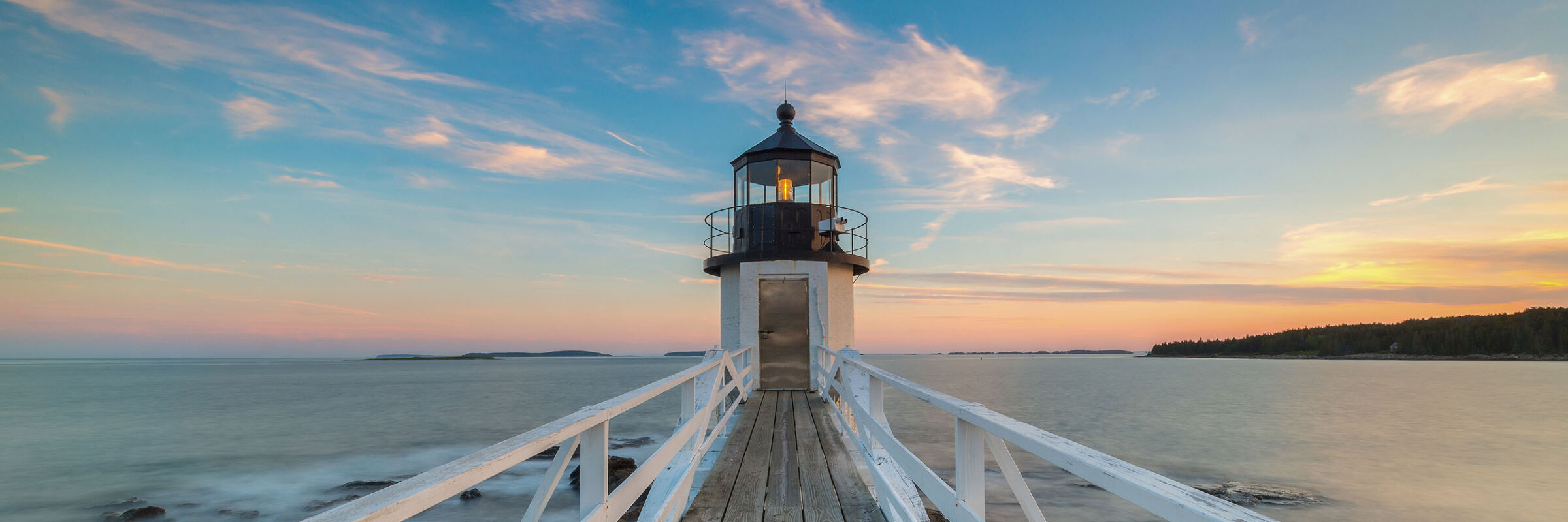 Schedule appointment with Workplace Coaching (demo) in United States