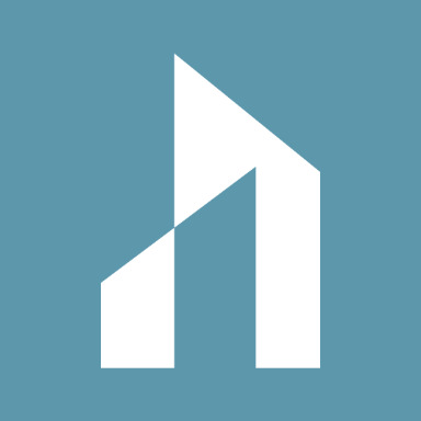 New Century Architecture (demo) online booking