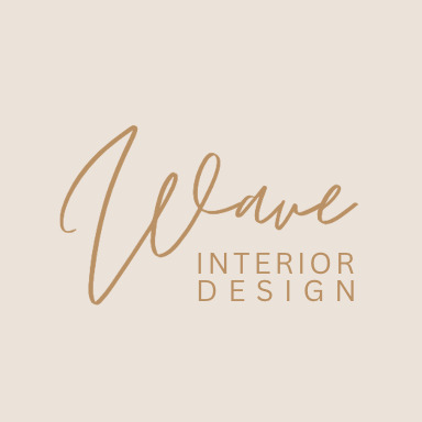 Wave Interior Design (demo) online booking