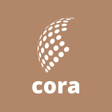 Cora Systems (demo) online booking