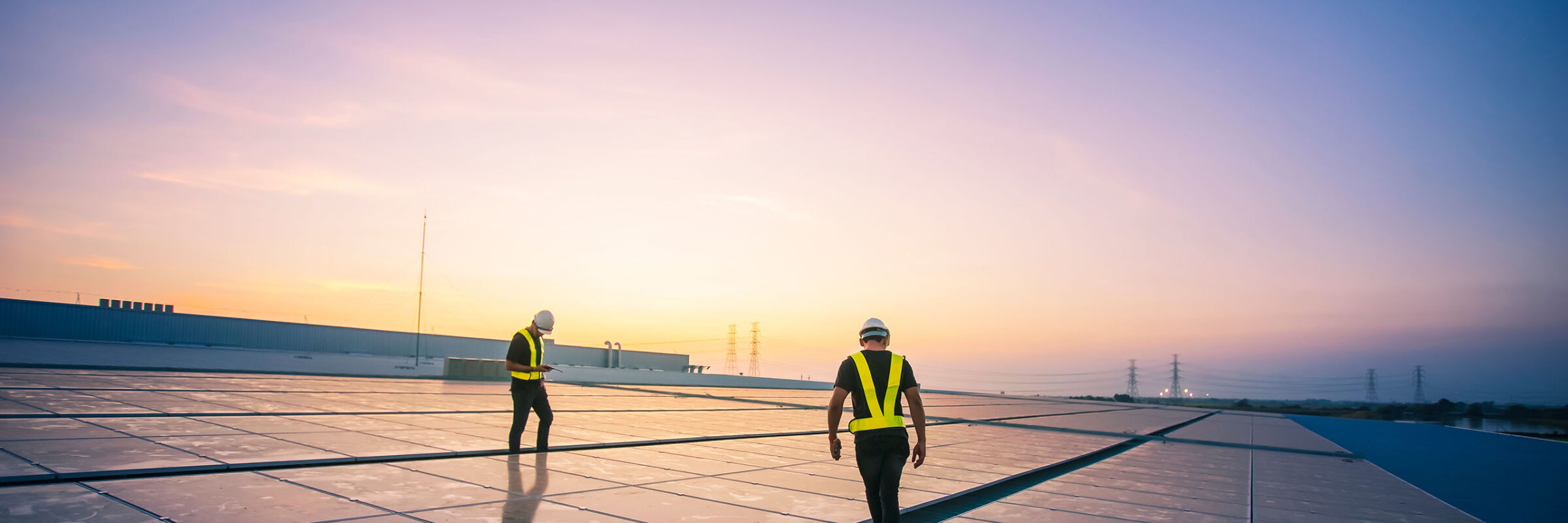 Schedule appointment with Solar Site Services (demo) in United States