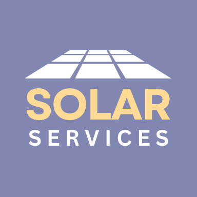 Solar Site Services (demo) online booking