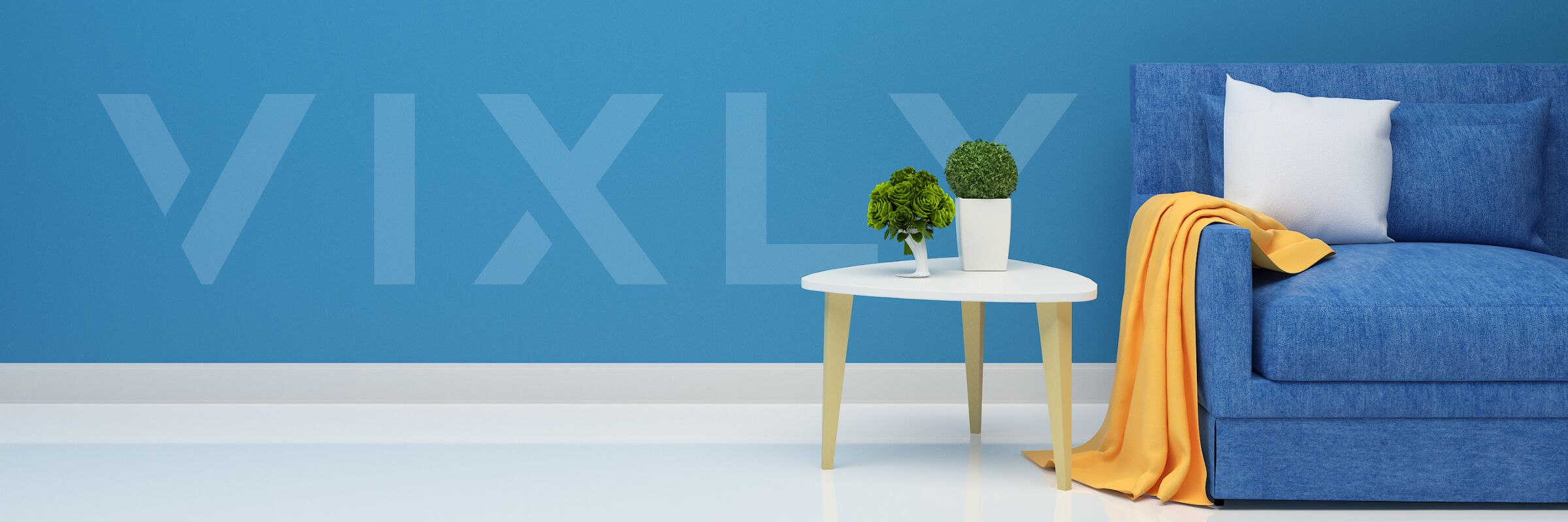 Schedule appointment with Vixly in Norway