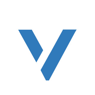 Vixly online booking