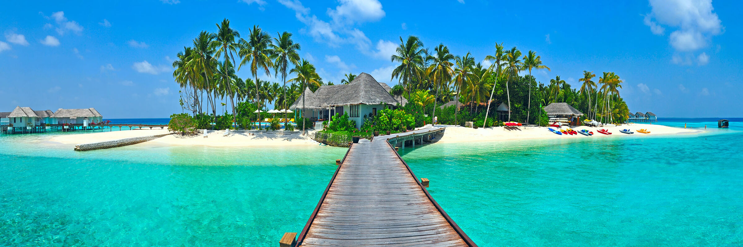 Schedule appointment with Travelity in United States