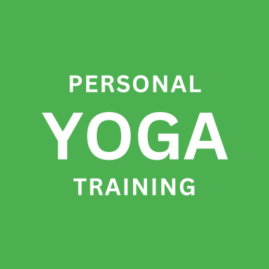 SmartYoga (demo) online booking