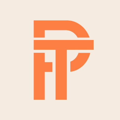 Personal Trainer (demo) online booking