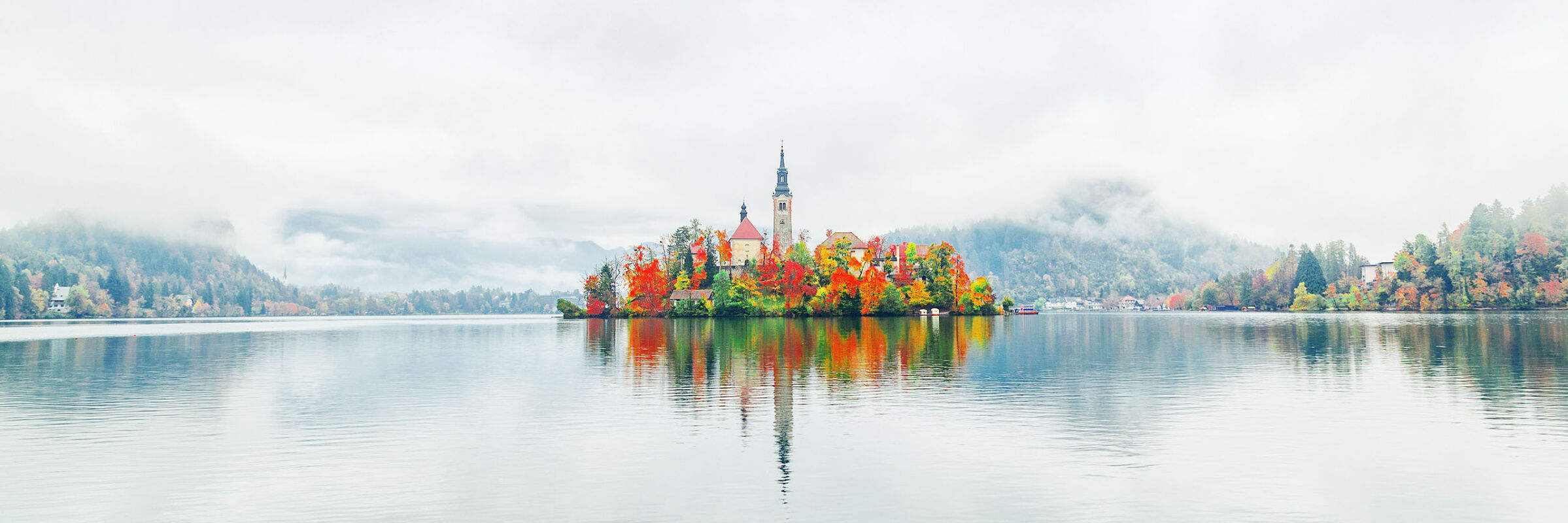 Schedule appointment with Lake Church (demo) in United States