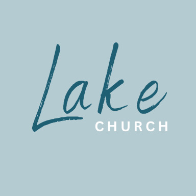 Lake Church (demo) online booking