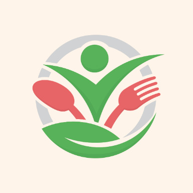 NaNu Consultations (demo) online booking
