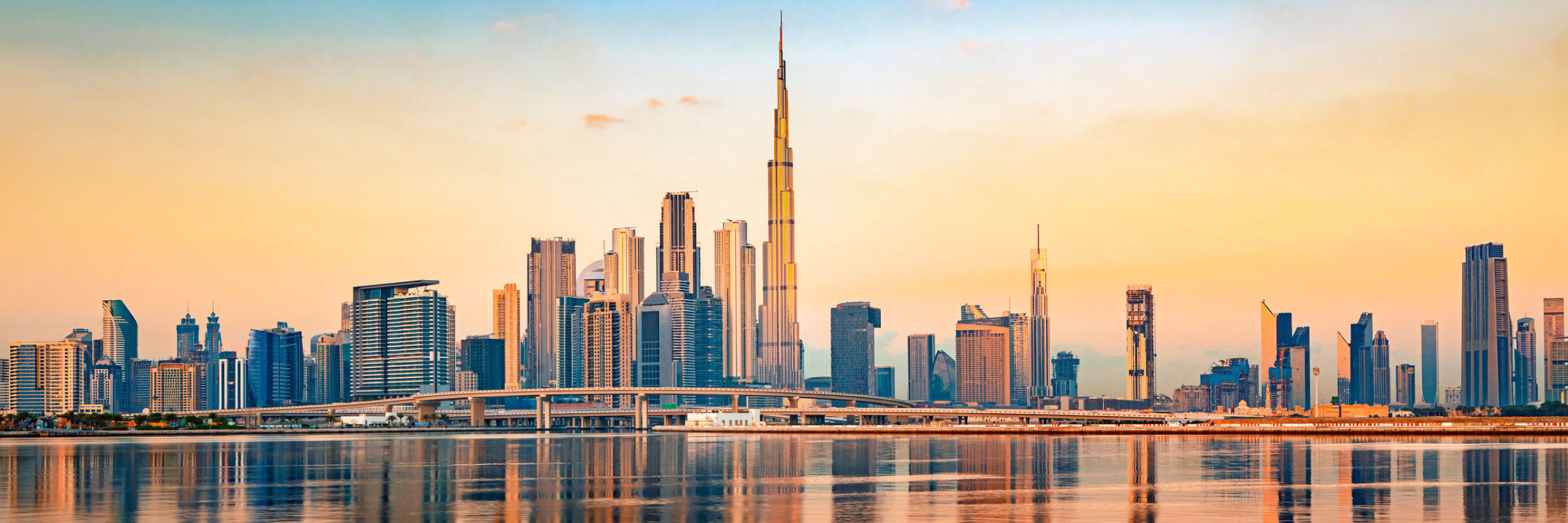 Schedule appointment with HOME Real Estate Agency (demo) in United States
