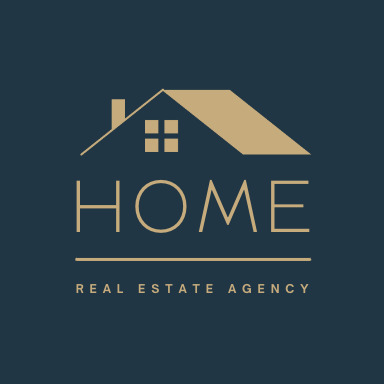 HOME Real Estate Agency (demo) online booking