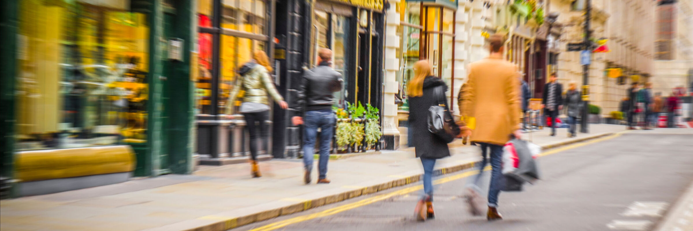 Schedule appointment with Escape Boutique (demo) in United States