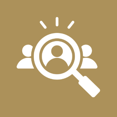 NYC Recruitment (demo) online booking