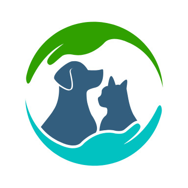 VetWorld (demo) online booking